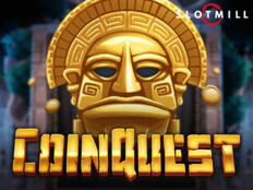 Deneme casino bonus veren siteler4